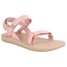 Sandales Source Sahara Women Retro Pink Retro Pink