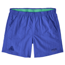 Shorts Patagonia Baggies Shorts Women Eddy Blue