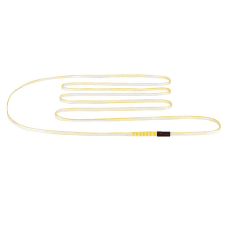 Oillet Mammut Contact Sling 8.0 yellow 1037