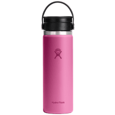 Thermos Hydro Flask 20 OZ WIDE FLEX SIP LID 677 Reef