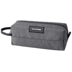 Étui Dakine ACCESSORY CASE CARBON