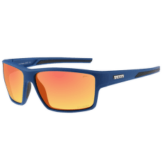 Lunettes Relax Rema