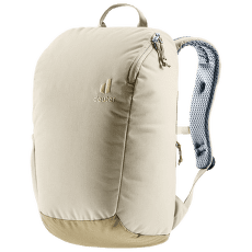 Sac a dos deuter Step Out 16 bone-desert