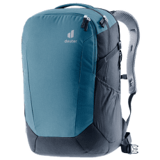 Sac a dos deuter Gigant (3812721) atlantic-ink