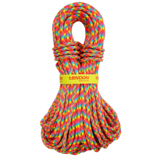Corde Tendon Master 9,7 STD neon