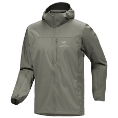 Veste Arcteryx Squamish Hoody Men Forage