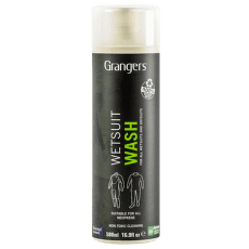 Nettoyeur Grangers Wetsuit Wash 500 ml