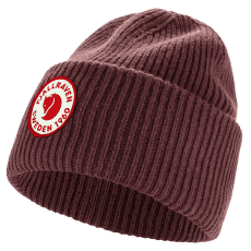 Casquettes Fjällräven 1960 Logo hat Port