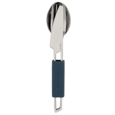 Couverts Primus FR-Leisure Cutlery Kit Deep Blue