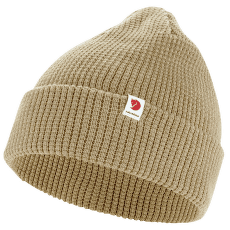 Casquettes Fjällräven Fjällräven Tab Hat Fossil