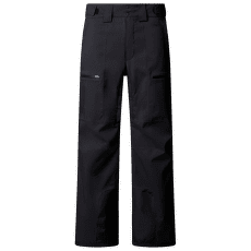 Pantalons The North Face CHAKAL PANT Men TNF BLACK/TNF BLACK