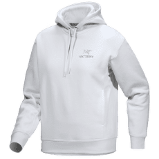 Sweat-shirt Arcteryx Emblem Fleece Hoody Women Atmos