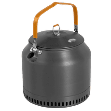 Bouilloire GSI HALULITE 1.8 QT. TEA KETTLE