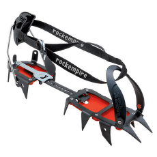 Crampons Rock Empire Machki Expert 05