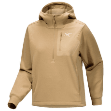 Sweat-shirt Arcteryx Aestas Pullover Hoody Women Canvas