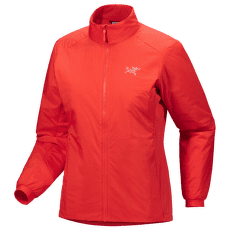 Veste Arcteryx Atom Jacket Women Dynasty
