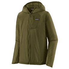 Veste Patagonia Houdini Jacket Men Pond Green
