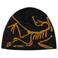 Casquettes Arcteryx Bird Head Toque 24K Black