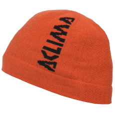 Casquettes Aclima WarmWool Jib Beanie Poinciana