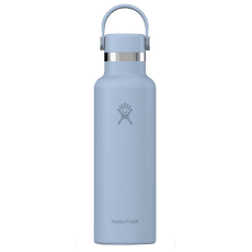 Thermos Hydro Flask Standard Mouth 21 oz 484 Surf