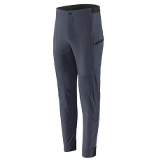 Pantalons Patagonia Dirt Craft Bike Pants Men Smolder Blue