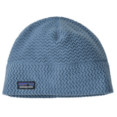 Casquettes Patagonia R1 Air Beanie Barnacle Blue