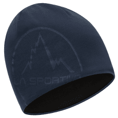 Casquettes La Sportiva Circle Beanie Night Sky_B46B46