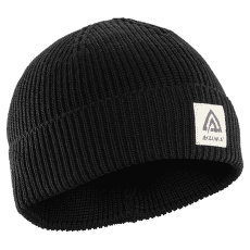 Casquettes Aclima Explorer Beanie Jet Black