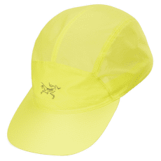 Casquettes Arcteryx Aerios 5 Panel Cap Euphoria / Forage