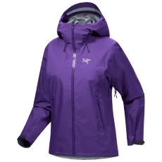 Veste Arcteryx Beta SL Jacket Women Azalea
