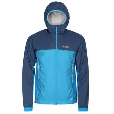 Veste Direct Alpine Alpha Jacket 4.0 Men ocean/navy