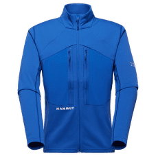 Veste Mammut Eiger Nordwand Advanced ML Jacket Men 50643 eiger blue