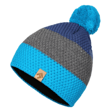 Casquettes Direct Alpine Baffin ocean/navy