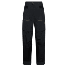 Pantalons La Sportiva SUPERCOULOIR GTX PRO PANTS MEN Black