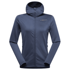 Veste La Sportiva COSMIC THERMAL HOODY WOMEN Night Sky_B46B46