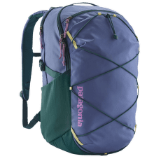 Sac a dos Patagonia Refugio Day Pack 30L Current Blue