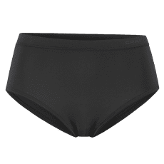 Culottes Craft Active Hipster Women 999000 Black