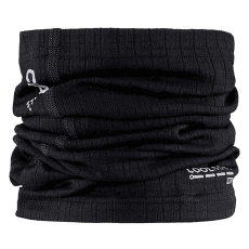 Cache-cou Craft Active Extreme X Neck Tube 999985 Black/Granite