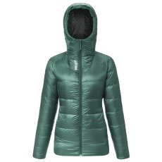 Veste Millet KAMET DOWN HOODED WOMEN BOTTLE