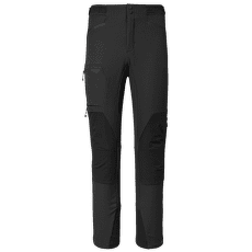 Pantalons Millet KAMET XCS PANT MEN NOIR NEW