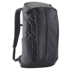 Sac a dos Patagonia Black Hole Pack 25 L Smolder Blue w/Forge Grey