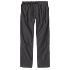 Pantalons Patagonia Point Reyes Canvas Gi Pants Men Ink Black