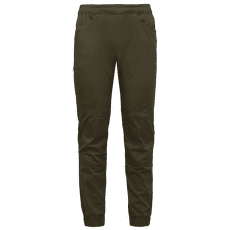 Pantalons Black Diamond Notion Pants Men Dark Moss