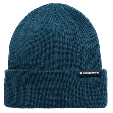 Casquettes Black Diamond Fisherman Cap Midnight Blue