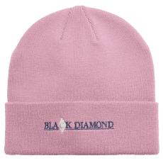 Casquettes Black Diamond Watch Cap Pale Mauve