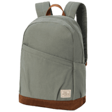 Sac a dos Dakine WEDNESDAY BACKPACK 21L MULLED BASIL