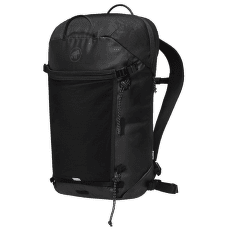Sac a dos Mammut Alto 22 black 0001