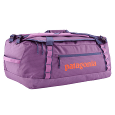 Sac Patagonia Black Hole Duffel 55L Brisk Purple