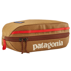 Sac Patagonia Black Hole Cube 3L Talon Gold