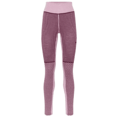 Leggings Kari Traa Smekker High Waist Pants LILY
